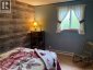 798 North Road, Welshpool, New Brunswick, E5E1E3 (ID NB140784)