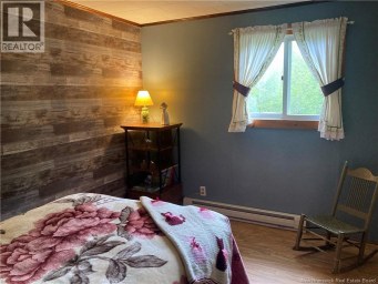 798 North Road Welshpool New Brunswick photo 25