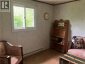 798 North Road, Welshpool, New Brunswick, E5E1E3 (ID NB140784)