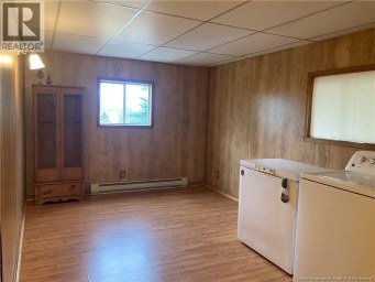 798 North Road Welshpool New Brunswick photo 29
