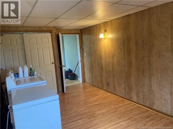 798 North Road Welshpool New Brunswick photo 30