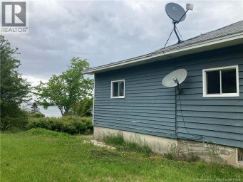 798 North Road Welshpool New Brunswick photo 31