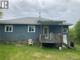 798 North Road Welshpool New Brunswick photo 32