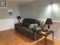798 North Road, Welshpool, New Brunswick, E5E1E3 (ID NB140784)