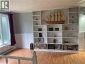 798 North Road, Welshpool, New Brunswick, E5E1E3 (ID NB140784)