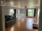 798 North Road, Welshpool, New Brunswick, E5E1E3 (ID NB140784)