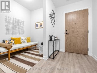 615 - 2300 ST CLAIR AVENUE W Toronto (Junction Area) Ontario photo 12