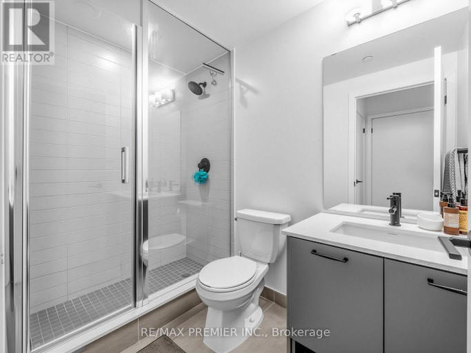 615 - 2300 ST CLAIR AVENUE W, Toronto (Junction Area), Ontario, M6N0B3