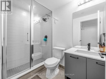 615 - 2300 ST CLAIR AVENUE W Toronto (Junction Area) Ontario photo 15