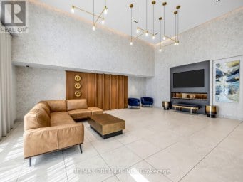 615 - 2300 ST CLAIR AVENUE W Toronto (Junction Area) Ontario photo 25