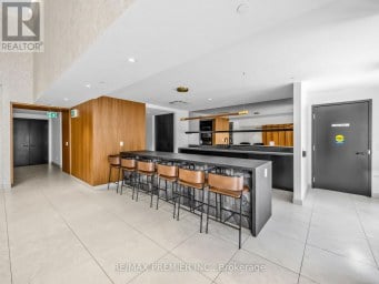 615 - 2300 ST CLAIR AVENUE W Toronto (Junction Area) Ontario photo 26