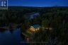 119 GAFFNEY LAKE LANE, Bancroft (dungannon Ward), Ontario, K0L1C0 (ID X13223650)