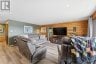 119 GAFFNEY LAKE LANE, Bancroft (dungannon Ward), Ontario, K0L1C0 (ID X13223650)
