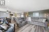 119 GAFFNEY LAKE LANE, Bancroft (dungannon Ward), Ontario, K0L1C0 (ID X13223650)