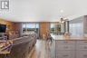 119 GAFFNEY LAKE LANE, Bancroft (dungannon Ward), Ontario, K0L1C0 (ID X13223650)