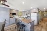 119 GAFFNEY LAKE LANE, Bancroft (dungannon Ward), Ontario, K0L1C0 (ID X13223650)