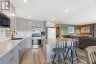 119 GAFFNEY LAKE LANE, Bancroft (dungannon Ward), Ontario, K0L1C0 (ID X13223650)