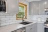 119 GAFFNEY LAKE LANE, Bancroft (dungannon Ward), Ontario, K0L1C0 (ID X13223650)
