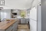 119 GAFFNEY LAKE LANE, Bancroft (dungannon Ward), Ontario, K0L1C0 (ID X13223650)