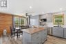 119 GAFFNEY LAKE LANE, Bancroft (dungannon Ward), Ontario, K0L1C0 (ID X13223650)