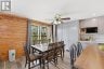 119 GAFFNEY LAKE LANE, Bancroft (dungannon Ward), Ontario, K0L1C0 (ID X13223650)