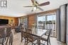 119 GAFFNEY LAKE LANE, Bancroft (dungannon Ward), Ontario, K0L1C0 (ID X13223650)