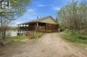119 GAFFNEY LAKE LANE, Bancroft (dungannon Ward), Ontario, K0L1C0 (ID X13223650)