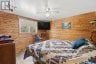 119 GAFFNEY LAKE LANE, Bancroft (dungannon Ward), Ontario, K0L1C0 (ID X13223650)