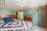 119 GAFFNEY LAKE LANE, Bancroft (dungannon Ward), Ontario, K0L1C0 (ID X13223650)