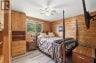 119 GAFFNEY LAKE LANE, Bancroft (dungannon Ward), Ontario, K0L1C0 (ID X13223650)