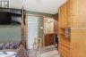 119 GAFFNEY LAKE LANE, Bancroft (dungannon Ward), Ontario, K0L1C0 (ID X13223650)