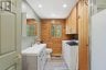 119 GAFFNEY LAKE LANE, Bancroft (dungannon Ward), Ontario, K0L1C0 (ID X13223650)