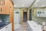 119 GAFFNEY LAKE LANE, Bancroft (dungannon Ward), Ontario, K0L1C0 (ID X13223650)