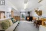 119 GAFFNEY LAKE LANE, Bancroft (dungannon Ward), Ontario, K0L1C0 (ID X13223650)