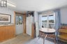 119 GAFFNEY LAKE LANE, Bancroft (dungannon Ward), Ontario, K0L1C0 (ID X13223650)