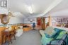 119 GAFFNEY LAKE LANE, Bancroft (dungannon Ward), Ontario, K0L1C0 (ID X13223650)