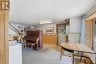 119 GAFFNEY LAKE LANE, Bancroft (dungannon Ward), Ontario, K0L1C0 (ID X13223650)