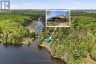 119 GAFFNEY LAKE LANE, Bancroft (dungannon Ward), Ontario, K0L1C0 (ID X13223650)