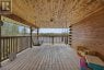 119 GAFFNEY LAKE LANE, Bancroft (dungannon Ward), Ontario, K0L1C0 (ID X13223650)