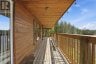 119 GAFFNEY LAKE LANE, Bancroft (dungannon Ward), Ontario, K0L1C0 (ID X13223650)