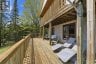 119 GAFFNEY LAKE LANE, Bancroft (dungannon Ward), Ontario, K0L1C0 (ID X13223650)