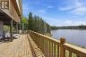 119 GAFFNEY LAKE LANE, Bancroft (dungannon Ward), Ontario, K0L1C0 (ID X13223650)