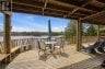 119 GAFFNEY LAKE LANE, Bancroft (dungannon Ward), Ontario, K0L1C0 (ID X13223650)