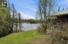 119 GAFFNEY LAKE LANE, Bancroft (dungannon Ward), Ontario, K0L1C0 (ID X13223650)