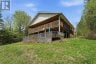 119 GAFFNEY LAKE LANE, Bancroft (dungannon Ward), Ontario, K0L1C0 (ID X13223650)