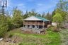 119 GAFFNEY LAKE LANE, Bancroft (dungannon Ward), Ontario, K0L1C0 (ID X13223650)
