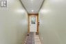 119 GAFFNEY LAKE LANE, Bancroft (dungannon Ward), Ontario, K0L1C0 (ID X13223650)