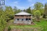 119 GAFFNEY LAKE LANE, Bancroft (dungannon Ward), Ontario, K0L1C0 (ID X13223650)