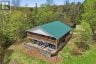 119 GAFFNEY LAKE LANE, Bancroft (dungannon Ward), Ontario, K0L1C0 (ID X13223650)