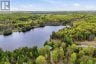 119 GAFFNEY LAKE LANE, Bancroft (dungannon Ward), Ontario, K0L1C0 (ID X13223650)